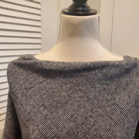 Like New Banana Republic Sheath Dress - Size 6 - Picture 2 of 5